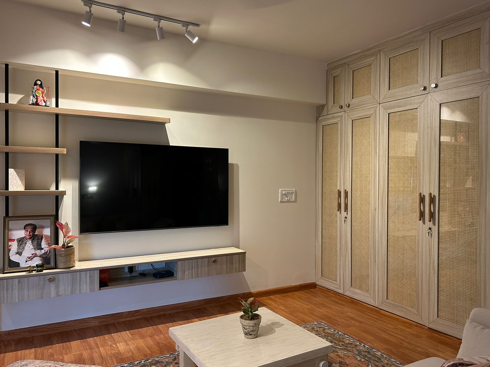 Best Interior Designing Services In Dubai